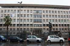 Orientarsi nel mondo della giustizia: a Bari c'� lo Sportello del cittadino, ma nessuno si affaccia